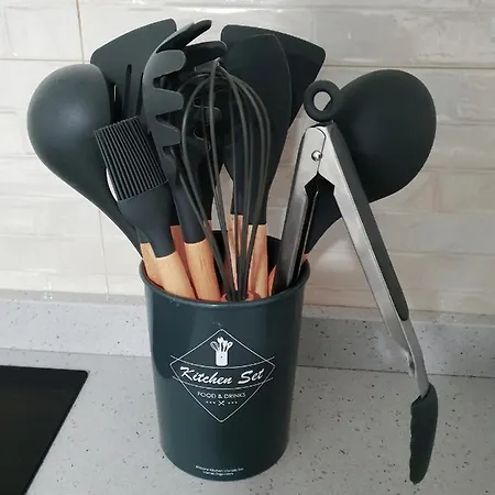 Apto Con Hidromasaje Sweet Charco By Flamingo House アパート