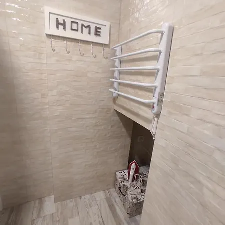 Apto Con Hidromasaje Sweet Charco By Flamingo House *