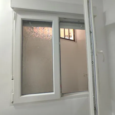 Apto Con Hidromasaje Sweet Charco By Flamingo House Arrecife (Lanzarote)