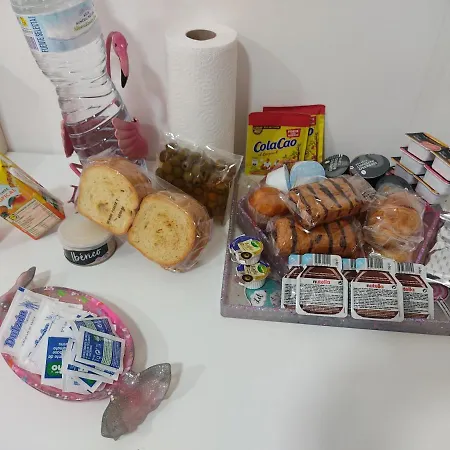 アパート Apto Con Hidromasaje Sweet Charco By Flamingo House アレシフェ