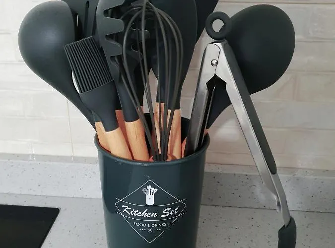 Apto Con Hidromasaje Sweet Charco By Flamingo House 公寓