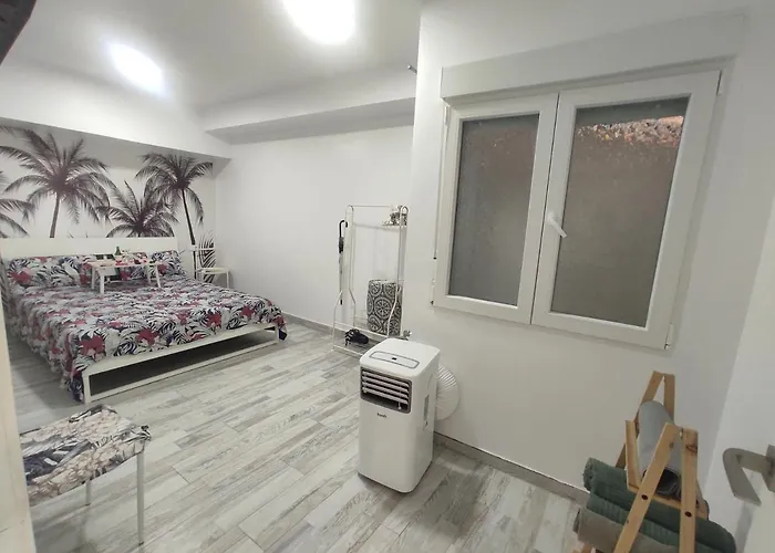 公寓 Apto Con Hidromasaje Sweet Charco By Flamingo House