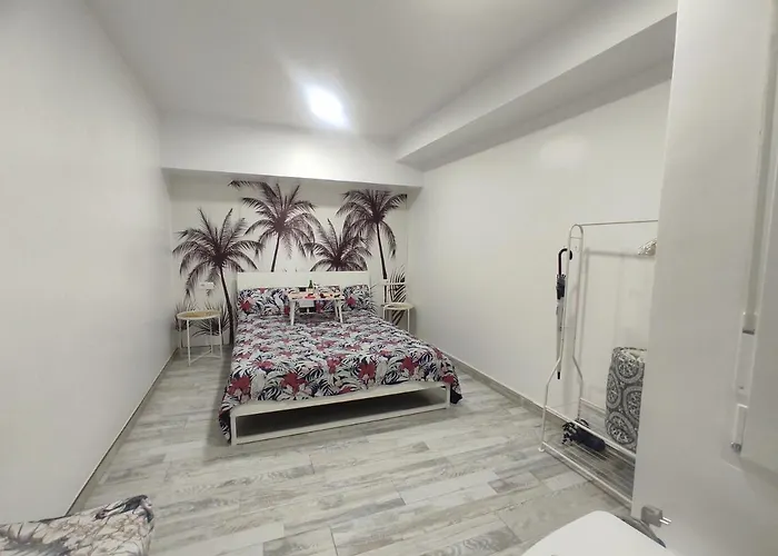 公寓 Apto Con Hidromasaje Sweet Charco By Flamingo House *