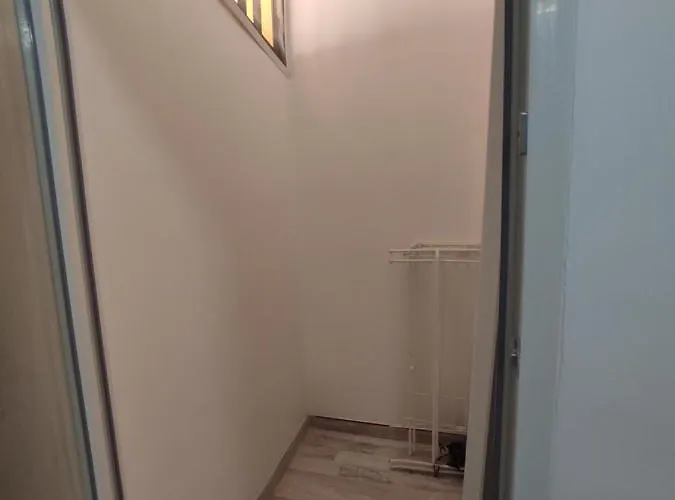 Apto Con Hidromasaje Sweet Charco By Flamingo House 公寓 *