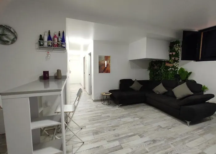 公寓 Apto Con Hidromasaje Sweet Charco By Flamingo House