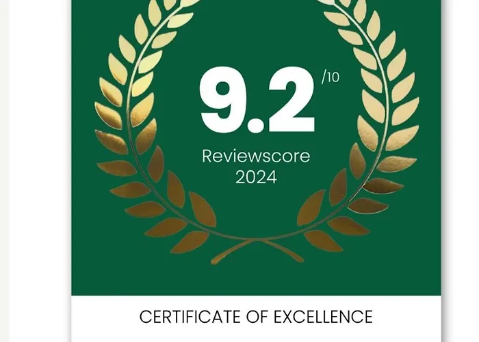 Apto Con Hidromasaje Sweet Charco By Flamingo House *