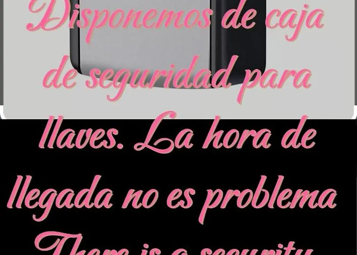 Apto Con Hidromasaje Sweet Charco By Flamingo House 公寓