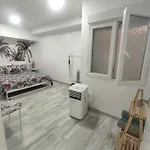 Apto Con Hidromasaje Sweet Charco By Flamingo House