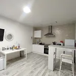 Apto Con Hidromasaje Sweet Charco By Flamingo House 公寓