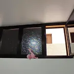 Apto Con Hidromasaje Sweet Charco By Flamingo House * 阿雷西费