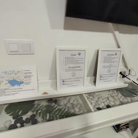 Apto Con Hidromasaje Sweet Charco By Flamingo House *