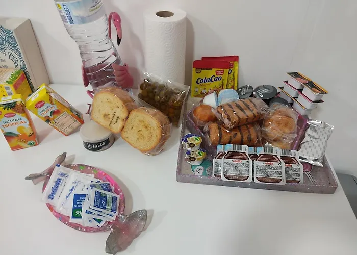 アパート Apto Con Hidromasaje Sweet Charco By Flamingo House アレシフェ