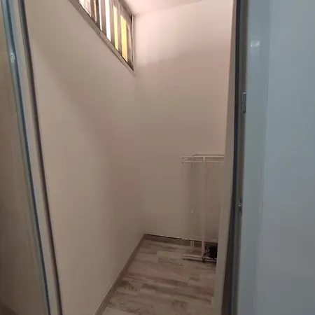 Apto Con Hidromasaje Sweet Charco By Flamingo House Apartamento *